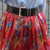 VICOLO - Gonna Circus - immagine 2