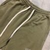 VICOLO - Pantalone tuta - immagine 2