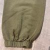 VICOLO - Pantalone tuta - immagine 3