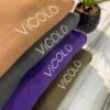 VICOLO - Pantalone tuta